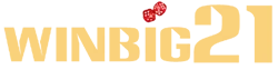 WinBig 21 Online Casino Deutschland – Offizielle Website™